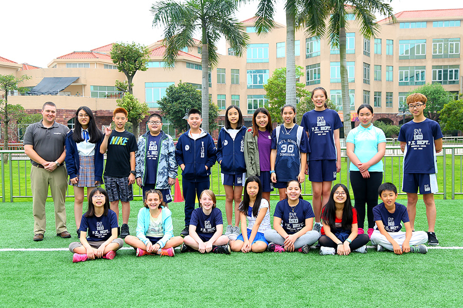 Grade_6 Grade_6