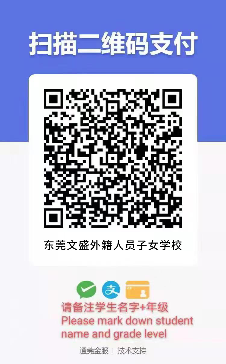 221657776125_.pic 221657776125_.pic