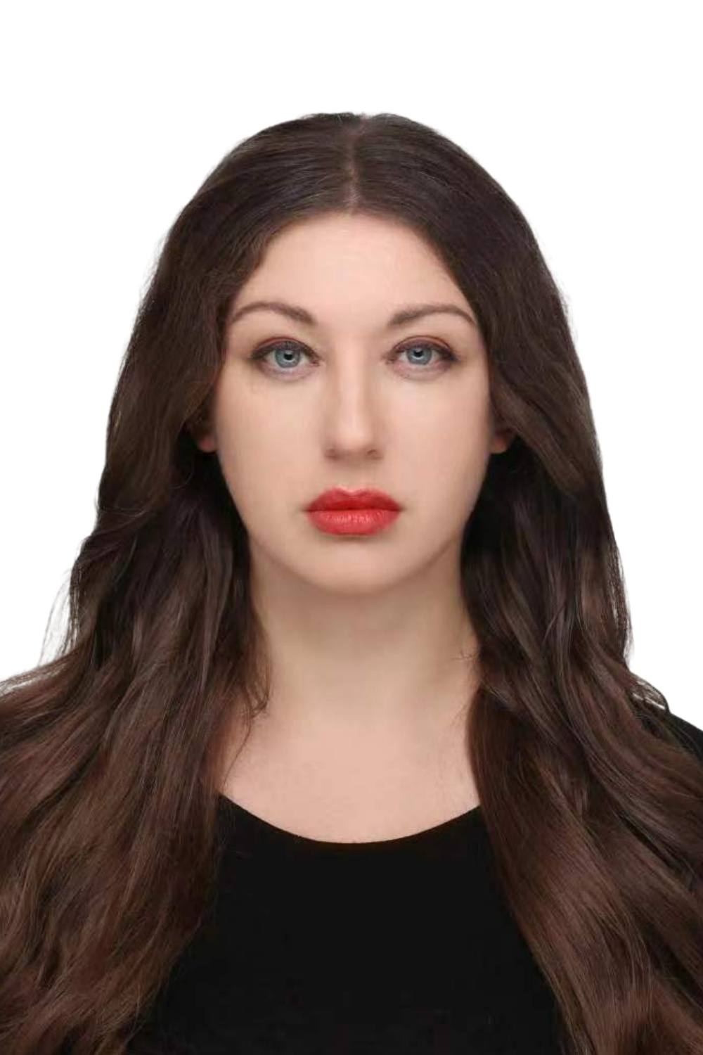 Dorota Zukowska