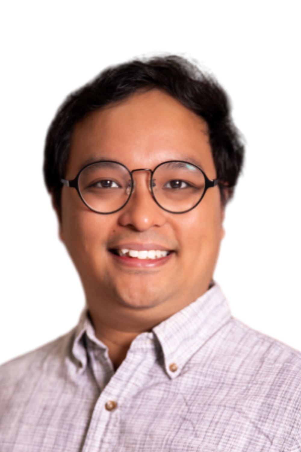 Michael Evangelista