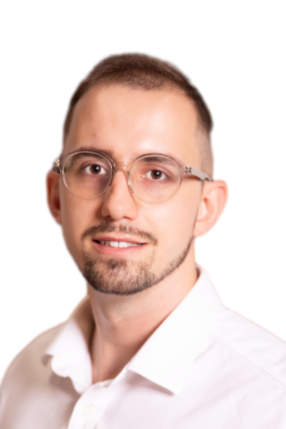 Nemanja Stanosevic