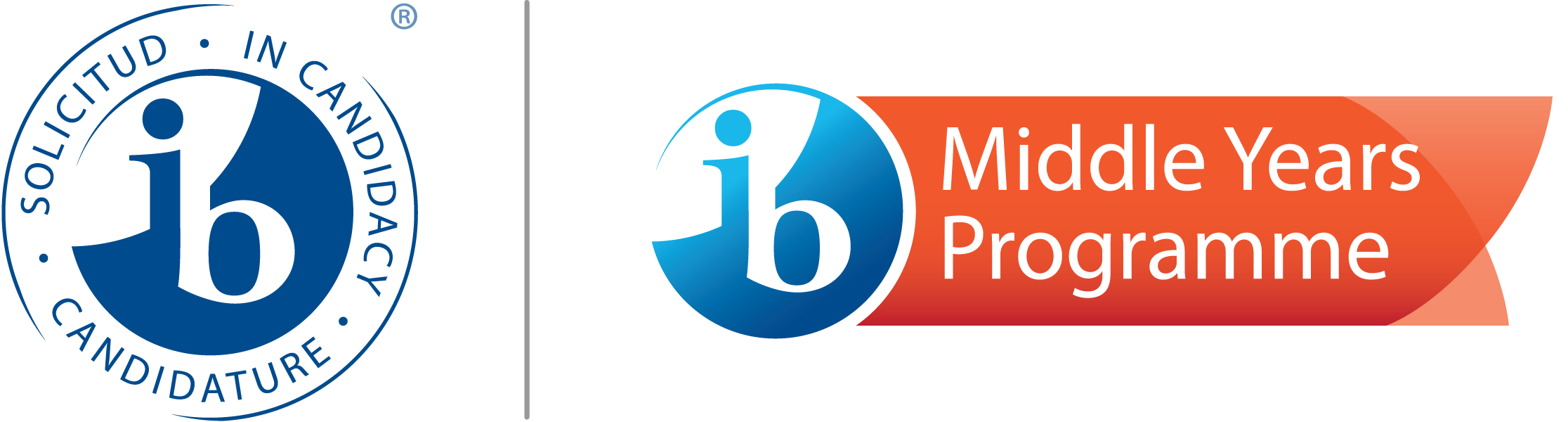MYP