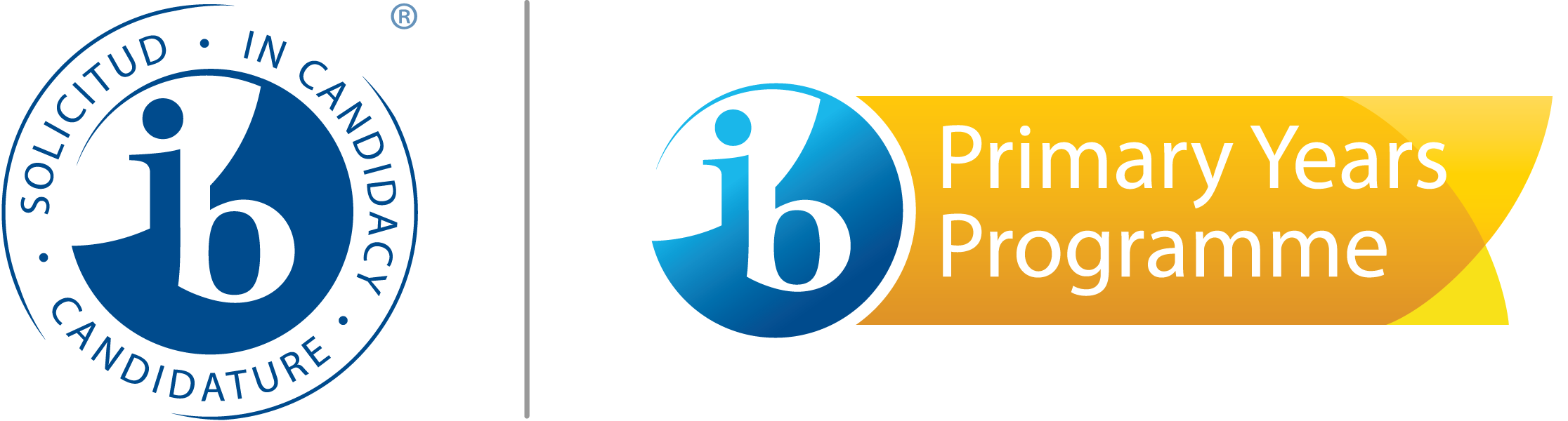 PYP